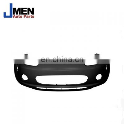 Jmen NEY1-50-03XA-BB Front Bumper Cover for Mazda MX5 06-08 Funda para Parachoques Delantero