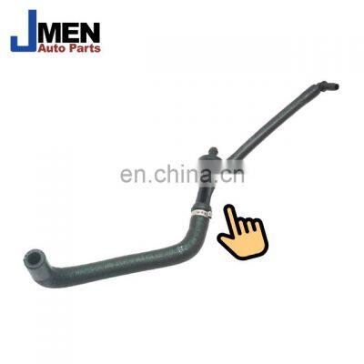 Jmen 11617545383 for BMW E83 E85 Brake Booster Vacuum Valve Sucking Jet Pump Hose Various Auto Body Spare Parts