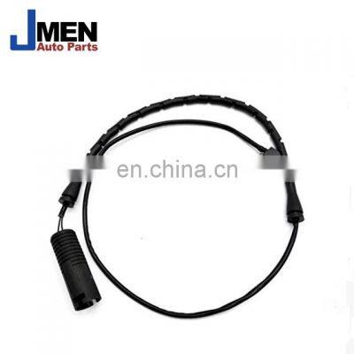 Jmen 34351181337 Front Brake Pad Wire Sensor for BMW E36 90-00 Indicator Cable Wear