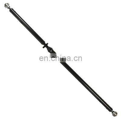 Drive Shaft propshaft  Fit for For Ford Five Hundred Freestyle 5F9Z4R602AA 6F9Z4R602A