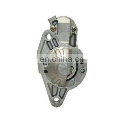 M0T21371 Wholesale Auto Electrical System Car Engine 12V Starter Motor for Dodge Ram 150 250 350 Pickup photo-5