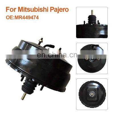Power Brake Booster for Toyota Dyna Lexus Honda Accord Mitsubishi Pajero Nissan Isuzu Daihatsu Japanese Car