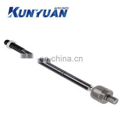 Auto parts Inner Tie Rod End EV800893 BB5Z-32-80A FOR FORD EXPLORER 2011-2016