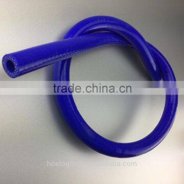 Direct Factory Supply Best Price Intercooler 16mm Silicone Hose photo-4