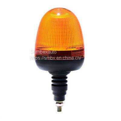 SM802 F SERIES LED STROBE BEACON