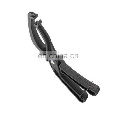 Bicycle Repair Shop Tire Skimming Pliers Tire Mounting Wrench Skimming Bicycle Repair Tool Mountain Bike photo-2