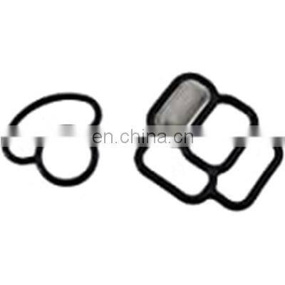 Large inventory VTEC  Solenoid Gasket kit 15825-PCX-015  36172-PCX-005  Fit honda S2000 AP1 AP2 f20c f22c 1999-2009