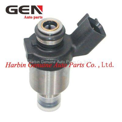 CNG injector 53404.1112010, K1A00-1113940, 29B001T-83