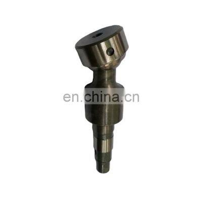 EX200-1 Final drive parts HMGC32 Hydraulic center pin shaft