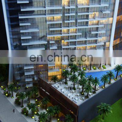 Scale Model Maker for Office photo-4