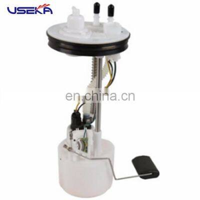 High quality Electrical Fuel Pump/Fuel pump module assembly For Hyundai ATOZ OEM 31110-02500