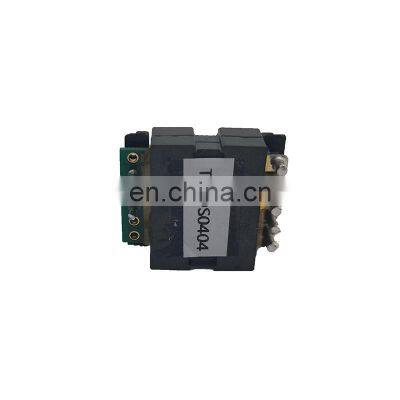 PCB Planar Transformer ROHS Certified High Frequency Electric Power Transformer photo-2