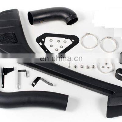 Steel Snokle 4x4 Auto Parts Snorkel for Hilux Vigo Revo Ranger 4x4 Accessories
