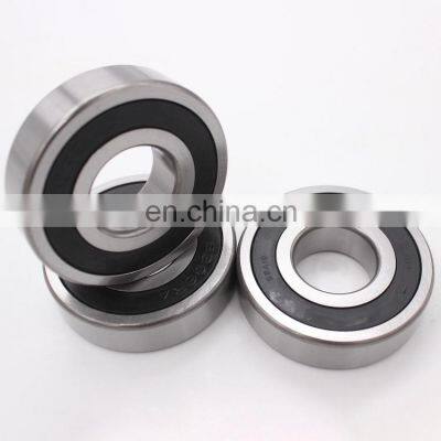 6324 with high quality deep groove ball bearings for retail  deep groove ball bearing price