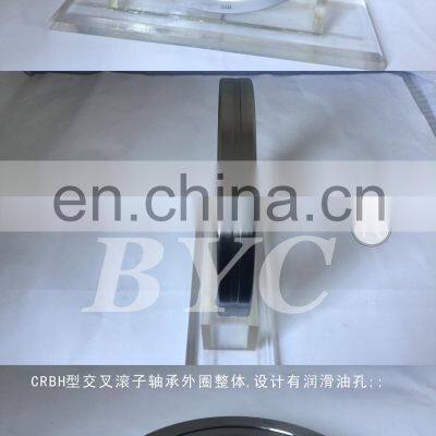 CRBH5013AUUT1 Cross Cylindrical Roller Bearing