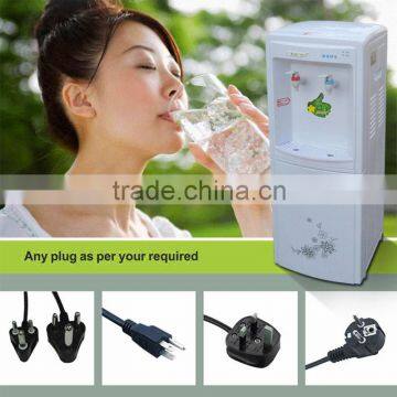 Water Dispenser Made in China /used Water Dispenser Cooler photo-3