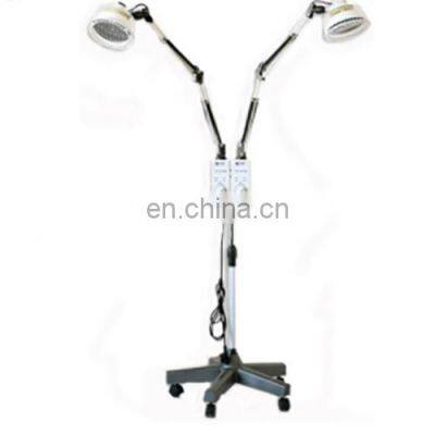 Hot selling wholesale medical Therapeutic Apparatus skin treatment  TDP Lamp physiotherapy