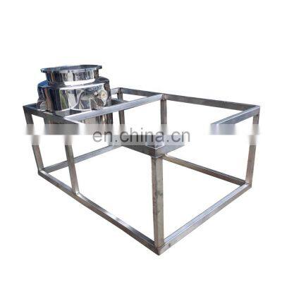 Lab Equipment Jacket Type Reactor Mixing Chemical Pharmaceutical Reactor Technical Sales Video Support Extraction Machine photo-3