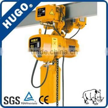 Alibaba express workshop overhead crane price