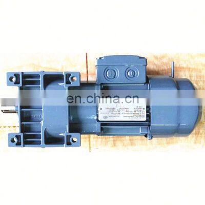 S67DT80K4 Gear Reducer Motor