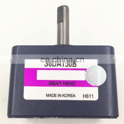 SOEW-05 brake pack