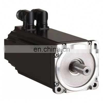 8LSA34.E3060D200-0 servo motor