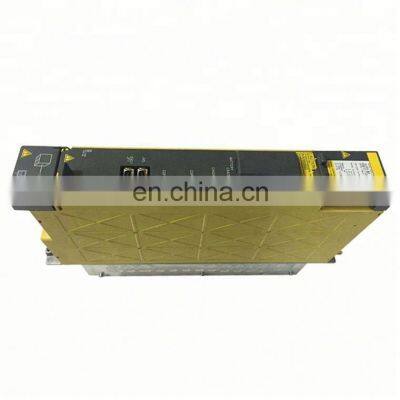 A06B-6117-H029 motor drive servo amplifier module
