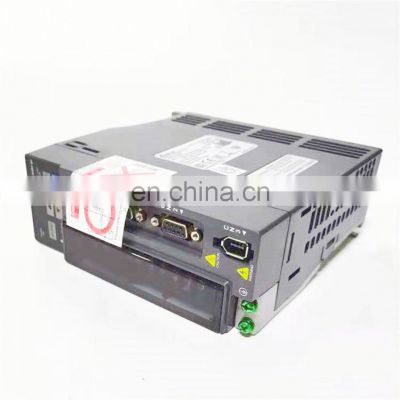 AC servo motor driver ASD-A2-5523-M