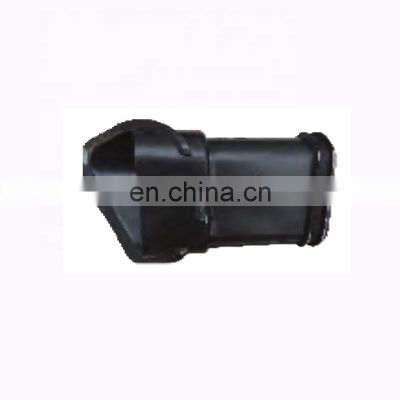 Air Filter Pipe Car Spare Parts Hose Air Intake for ROEWE 950 Series