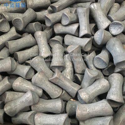 70MM Anchor Chain Stud In Stock