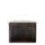 New arrival design man leather wallet latest fashion real leather wallet for men money clip wallet for travel