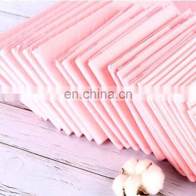 Pet Pad Pee Training, Pads Healthy Clean Mat Pet Dog Puppy Diapers Pet Hygiene Health Care Disposable/ photo-5