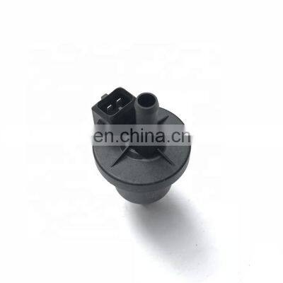 Car Parts CARBON CANISTER CONTROL VALVE For Chery M1 A3Tiggo5 E5 OE A11-1208210BA photo-5