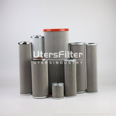 2700 R 005 ON/PO-KB UTERS Interchange HYDAC High Pressure Oil Filter Element