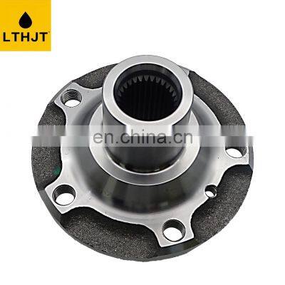 Good Price Auto Spare Parts For BMW F15/F16 Bearing 33416776651 3341 6776 651