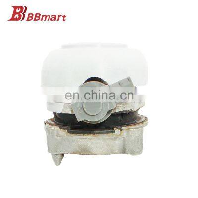 BBmart Auto Parts Engine Mount For Audi A8 OE 4E0 199 381FP 4E0199381FP