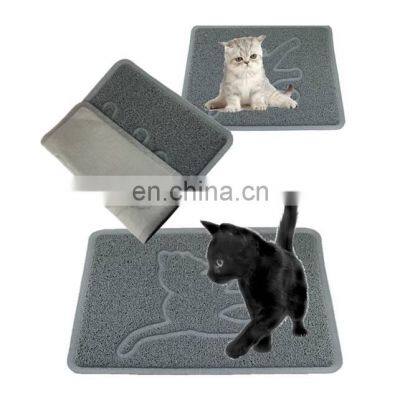 Hot Sale Cat Mat photo-4