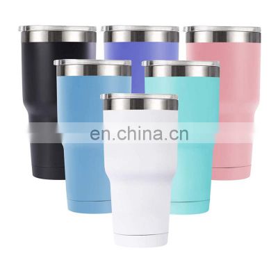 Wholesale High Quality 30Oz Tumbler Cup, Hot Products Tumbler Car Cups