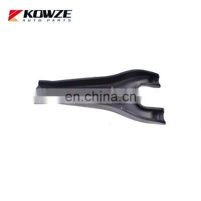 Auto Fork Assy Clutch Release for Isuzu Panther 2.5 8-97365654-0 photo-5