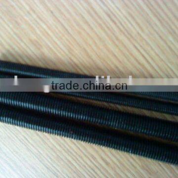 threaded rod