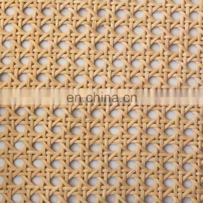 FAST DELIVERY Factory PREMIUM NATURAL RATTAN CANE WEBBING