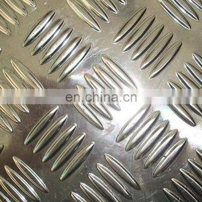 stainless steel decorative sheet