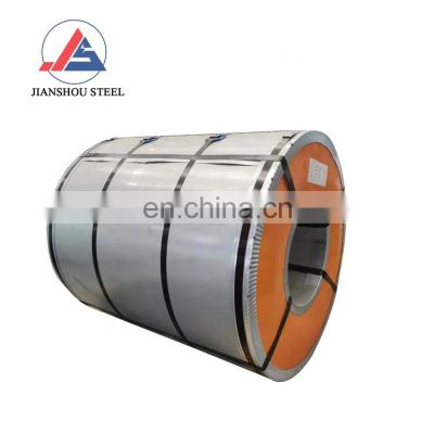 factory supply dx51d g90 zinc coated steel rolls 26 gauge galvanized steel coil