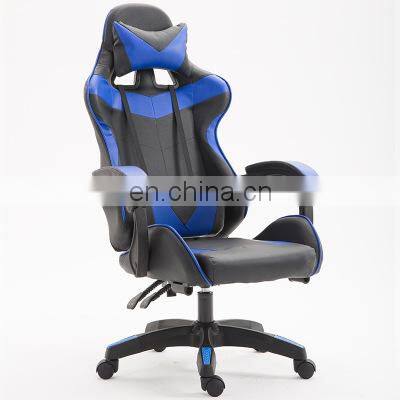 Ergonomic office chair PC computer gaming racing swivel office computer chair gamer chair