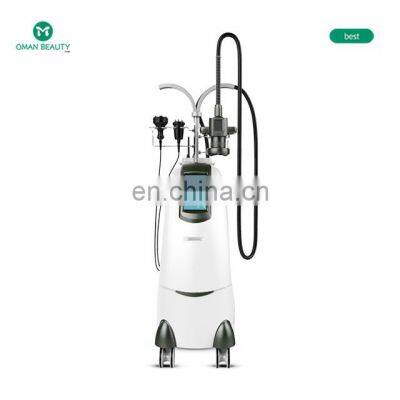 Sales 2021 most popular product cellulite removal machine ultrasonic cavitation machine cavitadora slimming machine