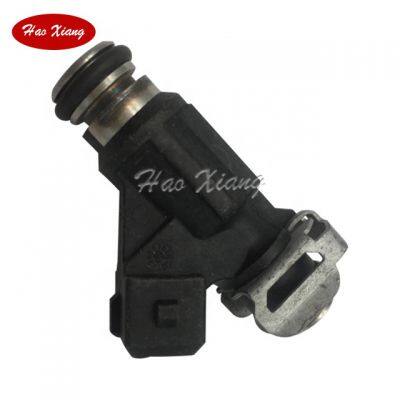 Haoxiang Auto New Original Car Fuel Injector Nozzles 25335288  Fits for Mercury 60HP Outboard Car