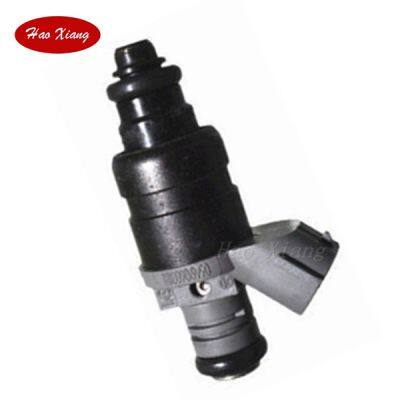 Nozzle/Fuel Injector 06A906031BT