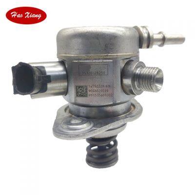 Best Quality Auto High Pressure Fuel Pump 35320-2B250 For  Kia Rio Optima Soul Hyundai Accent