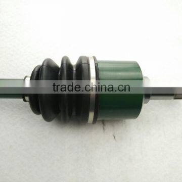 PDD FOR GREAT WALL HAVAL H6 1.5T MT LH CV.JOINT ATV UTV CV AXLE DRIVE SHSFT photo-3