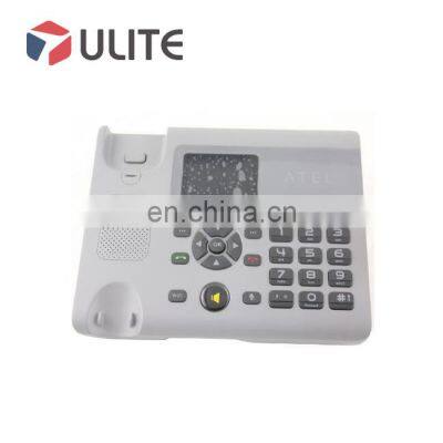 Shenzhen Custom Plastic Injection Molding Polycarbonate Transparent Clear Parts Mould Or Tooling photo-2